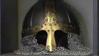 Dark Age Creations YYC MRUtv News