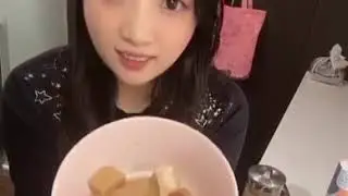 How to make Te'amo Organic milk tea bowl