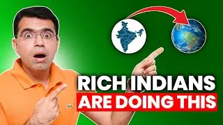 Dubai vs Singapore: Best place for Indians to setup Company?