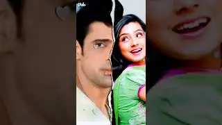 Doli armaanon ki Samrat aur Urmi #love song