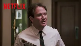 名言 - 若者たちの心に響く言葉「カーペ・ディエム」 | いまを生きる | Netflix Japan
