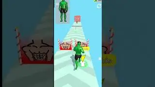 draw to smash..logic puzzle game level5643 #drawtosmash #gamingshort #logicpuzzle