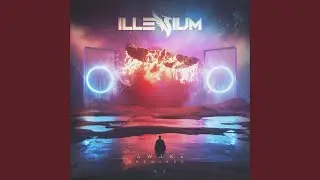 Free Fall (feat. RUNN) (Kompany Remix)