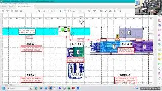 Plumbing Advisory Board (12/4/2025)