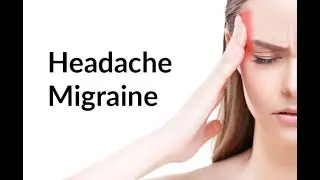 (ಕಲರ್ ತೆರಪಿ ಮೈಗ್ರೆನ್ ತಲೆ ನೋವಿಗೆ )COLOUR THERAPY FOR MIGRAIN HEADACHES