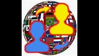 Auto TTS - Para personas invidentes - Configurado en ESPA&Ntilde;OL E INGL&Eacute;S