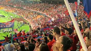 Medellin 3 (3) VS chico 0 (0) Octubre 26 2024 | Rexixtenxia Norte 1998