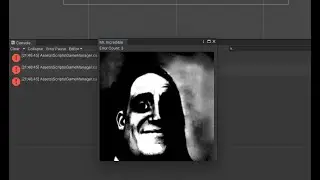 The best tool for Unity game devs