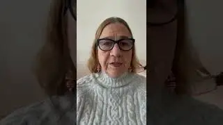 A message from Curt&rsquo;s Cafe founder, Susan Trieschmann