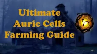 5 Ways To Farm Free Auric Cells Guide! - Dead By Daylight Global Mobile