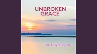 Unbroken Grace