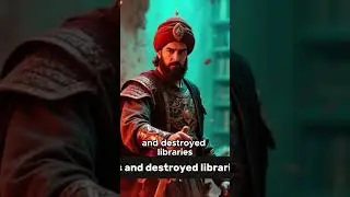 Salahuddin  The Unifier, The Controversial, The Timeless Legend
