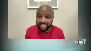 Laduma Analytic's close up view of 2022/2023 DSTV Premiership season