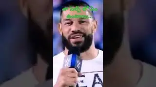 WWE Funny videos||Telugu||#comedyvideo #wwefunnydubbing
