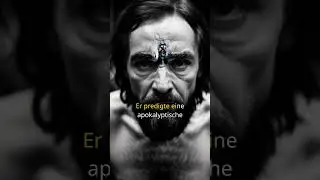 Die Manson Morde: Was geschah wirklich in jener Nacht?