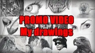 Bajan Art - Promo Video