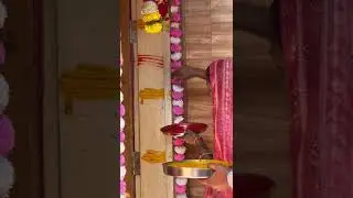 Mr.vimu house vastu.