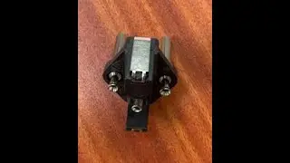 pbt+30%gf 12 pcs Type F electrical plugs / Schuko plug terminal connector making machine JY 450ST