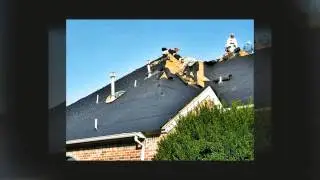 Roofing Repairs Keller TX 817-381-4363