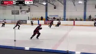 Vs StA