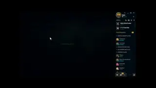 SlykeThePhoxenix Live Stream [LoL, S8, Ranked]