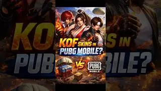 PRIZE PATH 4.2 UPDATE #biswaoigaming #bgmi #pubgmobile #prizepath #4.2update #shorts #newupdate #op