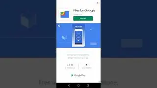 Fast Scanner App for All Kind of Perfect Portable Scanning Purpose