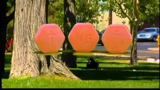 Drug meant to treat heroin users being used to get high