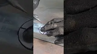 A2Z Stainless Steel Craft. Easy to use. How To Make a Pipe Cutting To Useful #febrication 