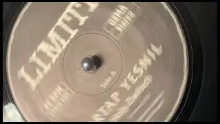 Kirtap Yesnil &ndash; Holy Zwitsch