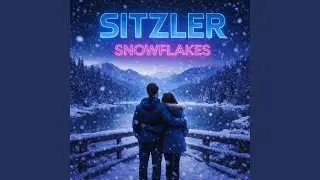 Snowflakes