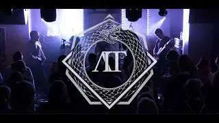 Alexis in Texas - MARCH INTO OBLIVION (Live @ Studio 30 - 20.05.23)