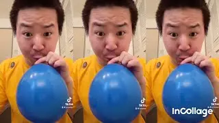 Junya1gou funny video 😂😂😂 | JUNYA Best TikTok August 2021 Part 58