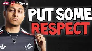 Dhokla reveals how 100 Thieves SMASHED BLG at Worlds 2025