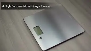 Samso Dura