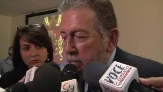 Città Nostra. Gli eredi della mafia anni '90 e il controllo in stile 'ndragheta