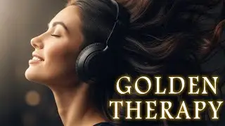 【R&B Soul】Golden R&B Soul &ndash; Pure Emotional Vocals for Healing & Peace