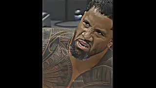 Usos Reunion At 2024 ❤️&zwj;🩹 Brother's Edit By R O M A N X 🔥#Shorts