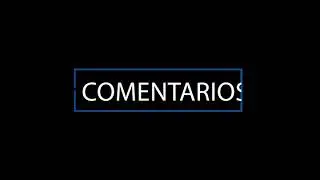 Comentarios Wordpress