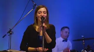 Zesp&oacute;ł Parter   Mix utwor&oacute;w 2