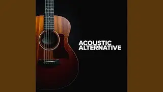 America's Suitehearts (Acoustic)