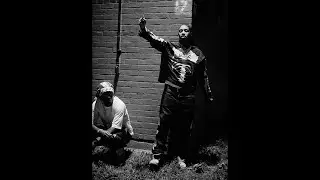 !FREE FsDaBender x Skrilla Type Beat 