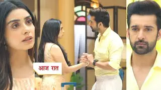 JHANAK Today Episode NEW PROMO | Riya Sharma | 25th October 2025