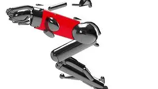RedRobot