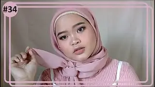 #34: WARDAH INSTA PERFECT | MINI REVIEW | ER YOURS