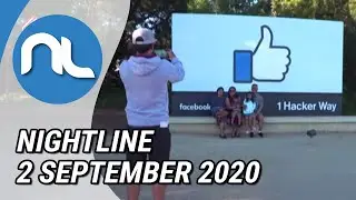 Entry Ban Into Malaysia For India, Indonesia And Philippines | Nightline, 2 September 2020