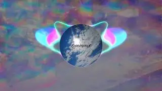 rxdlxst-I can't forget you