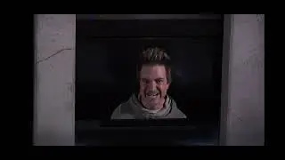 Lab Rats - Douglas blows up the lab (better audio & video quality)