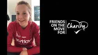 Handball Film2 HSG Rodgau