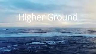 Higher Ground an Empathy&rsquo;s Curse original